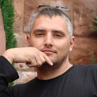 Отзыв от Артур - виза ДТВ