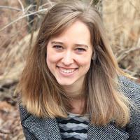 Отзыв от Вера - Visa DTV