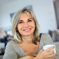 Отзыв от Анжелика - виза ДТВ